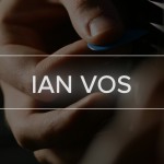 Ian Vos