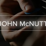 John McNutt