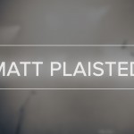 Matthew Plaisted