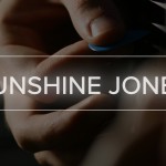 Sunshine Jones