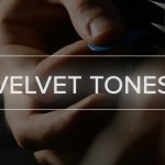 Velvet Tones