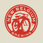 New Belgium Tap Takeover