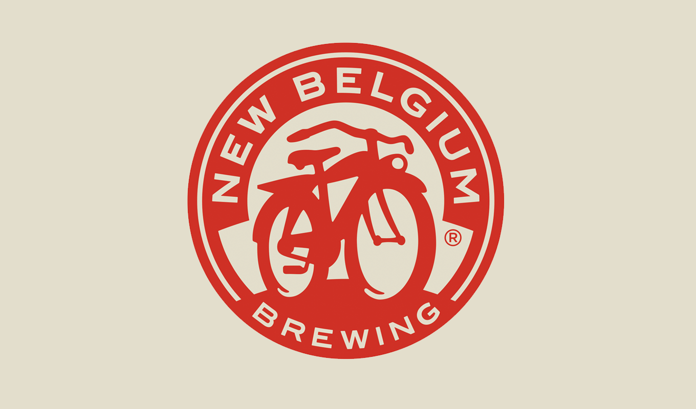 New Belgium Tap Takeover