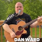 Dan Ward