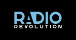 Radio Revolution